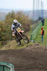 Moto KVK Loket 21.10.2007 114